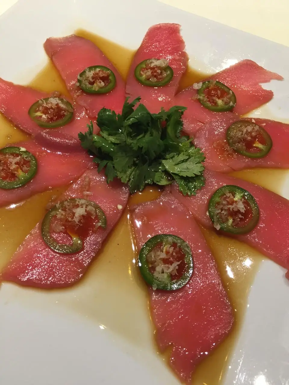 From the Sendai kitchen, photo 6 of 33