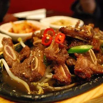 From the Sendai kitchen, photo 18 of 33