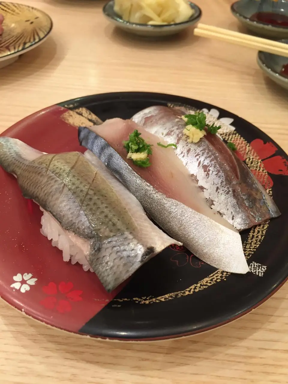 From the Sendai kitchen, photo 19 of 33