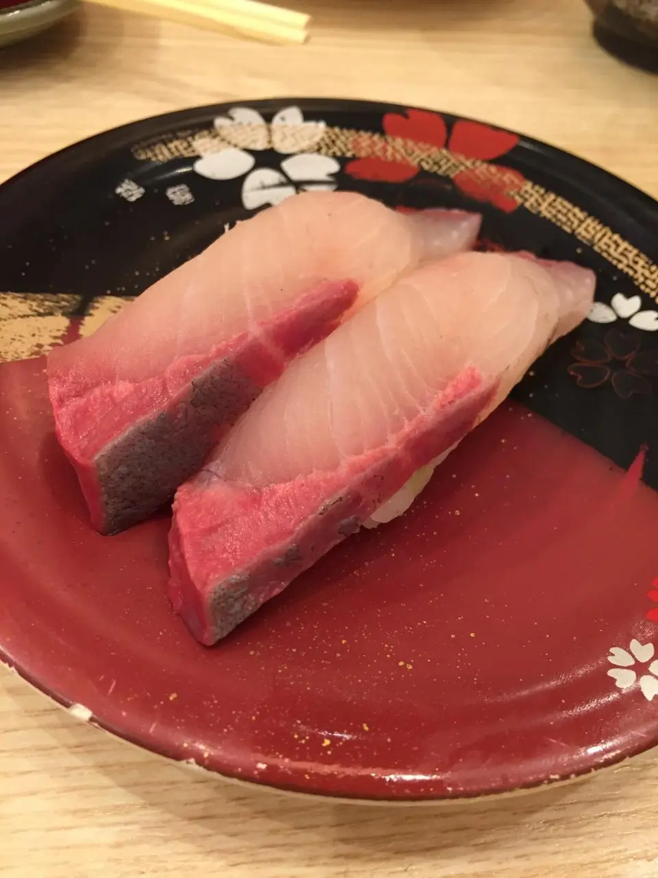 From the Sendai kitchen, photo 20 of 33