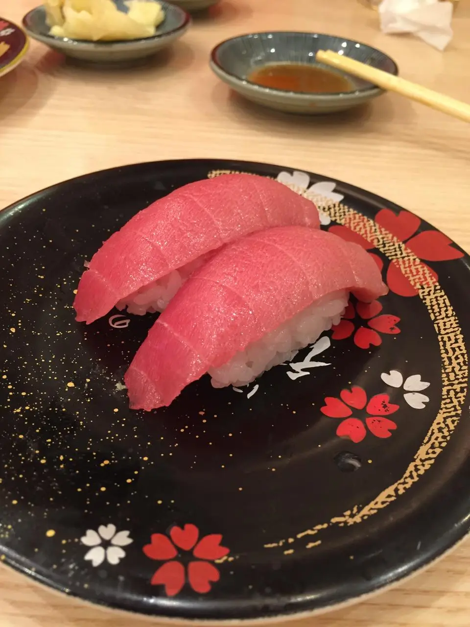 From the Sendai kitchen, photo 22 of 33