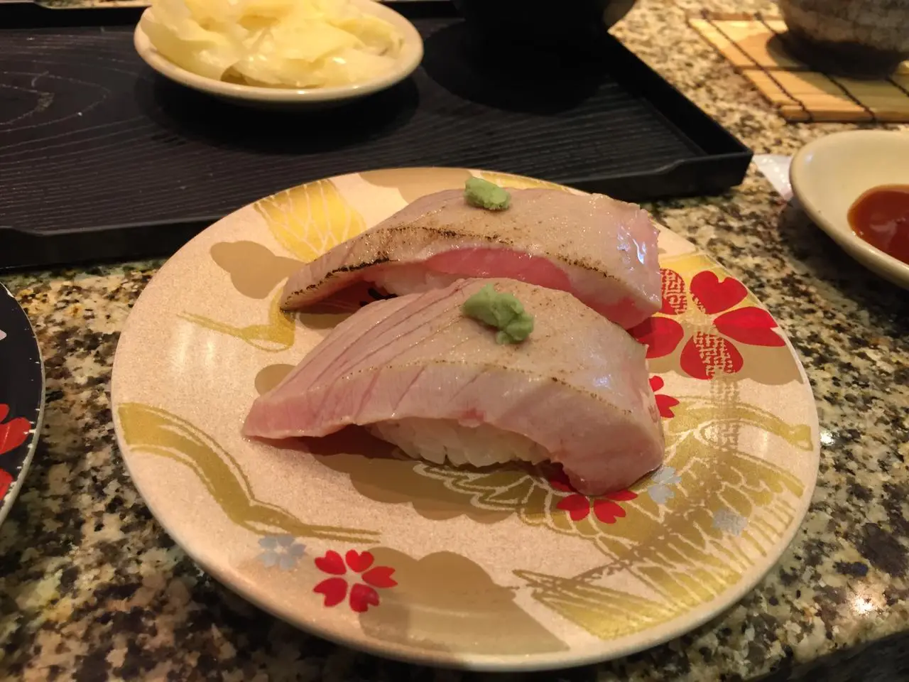 From the Sendai kitchen, photo 27 of 33