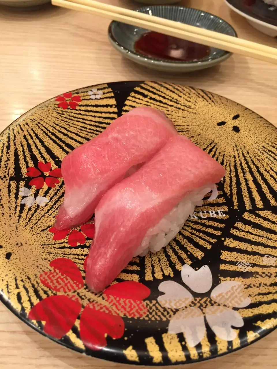 From the Sendai kitchen, photo 31 of 33