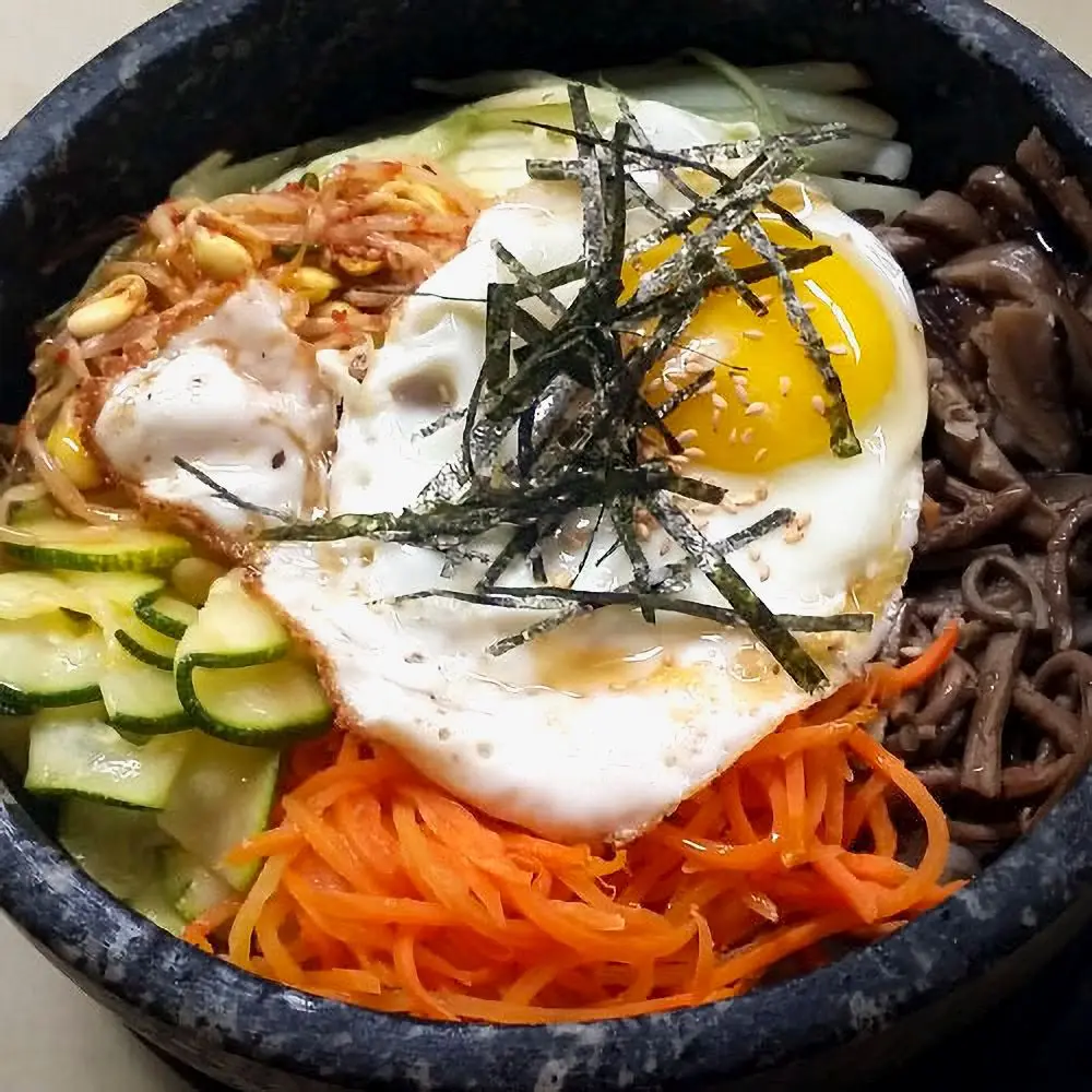 From the Sendai kitchen, photo 32 of 33